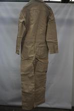 Nieuw! BP Overall | maat 50 100% katoen, Tuin en Terras, Werkkleding, Heren, Nieuw, Ophalen of Verzenden, BP