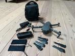 DJI Mavic Pro - 4K Drone - zeer netjes!, Ophalen of Verzenden, Gebruikt, Drone met camera