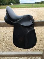 Ponyzadel 12 inch veelzijdigheid, Ophalen of Verzenden, Zo goed als nieuw, Western