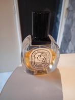 Diptyque Do Son Eau de Toilette 50 ml, Sieraden, Tassen en Uiterlijk, Uiterlijk | Parfum, Ophalen of Verzenden, Gebruikt