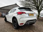 DS 4 Crossback 1.2 Business | Carplay + Clima + € 9.975,00, Auto's, DS, 1450 kg, Gebruikt, 1199 cc, Leder en Stof