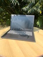 Lenovo IdeaPad 330 - SSD, Computers en Software, Windows Laptops, Gebruikt, 2 tot 3 Ghz, Ophalen of Verzenden, SSD