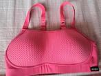 Nieuw Shamp roze  sport BH maat 75C, Kleding | Dames, Shamp, Ophalen of Verzenden, Roze, BH