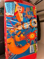 K'nex Big Air Ball Tower - Bijna Compleet, Ophalen of Verzenden, Gebruikt, Complete set