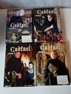 Cadfael, Cd's en Dvd's, Dvd's | Tv en Series, Ophalen of Verzenden, Zo goed als nieuw