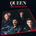 Queen - Greatest Hits I, II en III (3X CD), Ophalen of Verzenden, Zo goed als nieuw, Poprock