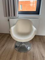 Stoel, Ophalen, Zo goed als nieuw, 75 tot 100 cm, 50 tot 75 cm