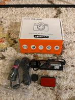 Dash camera, Ophalen of Verzenden, Nieuw