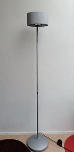 Belux Diogones vloerlamp, Ophalen, Zo goed als nieuw, Design