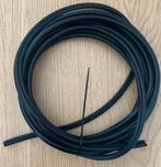 Raam rubber nieuw ongeveer 5 meter, Ophalen of Verzenden, Zo goed als nieuw, Minder dan 80 cm