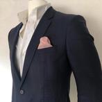 Tommy Hilfiger colbert - wol & linnen - Italy woven heren, Kleding | Heren, Maat 52/54 (L), Tommy Hilfiger, Zo goed als nieuw