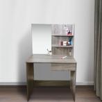 Kaptafel make-up visagie opmaaktafel - toilettafel, Ophalen, Nieuw, 50 tot 100 cm, Minder dan 100 cm
