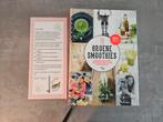 Marjolijn van der Velde - 70 groene smoothies, Ophalen of Verzenden, Zo goed als nieuw, Marjolijn van der Velde