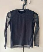 WE long sleeve top tshirt 146, Meisje, WE, Ophalen of Verzenden, Zo goed als nieuw