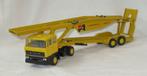 Lion Car Daf 2800-1 auto transporter, Ophalen, Gebruikt, Bus of Vrachtwagen, Lion Toys