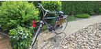 Gazelle davos herenfiets, Gebruikt, Versnellingen, 53 tot 57 cm, Ophalen