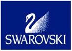 Originele SWAROVSKI RAAMHANGER nu slechts 7,95 euro, Verzamelen, Nieuw, Ophalen of Verzenden, Huisaccessoire
