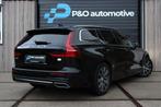 Volvo V60 2.0 T8 Twin Engine AWD Inscription ACC / BLISS, Auto's, Automaat, Gebruikt, 4 cilinders, 1972 kg