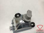 vw passat 1998 knipperlicht nieuw! links voor 5835907, Ophalen of Verzenden, Nieuw, Volkswagen
