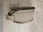 Pouch Opbouwtas DBT Diamondback Tactical Battlelab KCT 40mm, Ophalen of Verzenden, Landmacht, Nederland