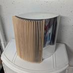 Beolab 4000 DIY houten front onderdelen, Overige merken, ., Nieuw, Ophalen of Verzenden