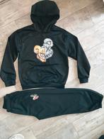 Hip setje mt 164 nieuw, Ophalen of Verzenden, Nieuw, Jongen, Setje