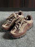 Nike x Jacquemus Air Humara LX, Kleding | Dames, Bruin, Nike, Ophalen of Verzenden, Sneakers of Gympen