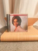 Mozart - Exsultate Jubilate - Kiri Te Kanawa - CD, Ophalen of Verzenden, Classicisme, Gebruikt, Vocaal