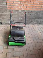 Elektrische verticuteer machine van Florabest, Ophalen, Gebruikt, Elektrisch, Florabest