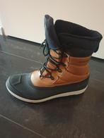 Snowboots maat 43 Quechua, Ophalen of Verzenden, Zo goed als nieuw, Overige maten, Overige typen