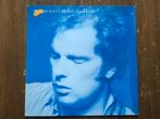 Van Morrison - Into the Music LP, Ophalen of Verzenden, Gebruikt, 12 inch
