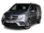 Mercedes-Benz V-klasse 300d Lang Avantgarde Edition | AMG li, Achterwielaandrijving, Gebruikt, 4 cilinders, 2500 kg