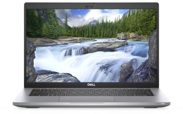 NIEUW! DELL 5420 - i7 11e GEN - 16GB 512GB W11 Pro GARANTIE! beschikbaar voor biedingen