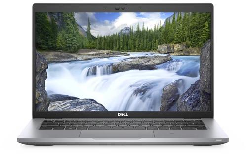 NIEUW! DELL 5420 - i7 11e GEN - 16GB 512GB W11 Pro GARANTIE!, Computers en Software, Windows Laptops, Refurbished, 14 inch, SSD