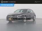 Mercedes-Benz A-klasse 200 | MBUX | Stoelverwarming | Parkee, Auto's, Mercedes-Benz, 65 €/maand, Stof, Gebruikt, 4 cilinders