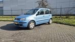 Fiat Panda 1.2 Dynamic 88419 km!, Voorwielaandrijving, Gebruikt, 1242 cc, Origineel Nederlands