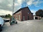 Bouwlift 230v, Ophalen, Gebruikt