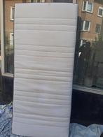 Ikea Morgedal 200 x 90x 18 cm of  Ikea Malvik middelharde, 90 cm, Eenpersoons, Ophalen of Verzenden, Zo goed als nieuw