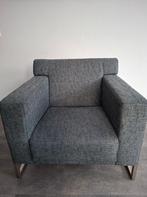 Fauteuils Montel, Huis en Inrichting, Ophalen, Gebruikt, 75 tot 100 cm, 75 tot 100 cm