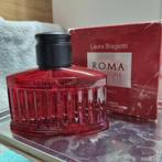 Laura Biagiotti Roma Passione Uomo minimaal 70ml, Ophalen, Gebruikt