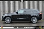 Land Rover Range Rover Velar 2.0 P400e R-Dynamic SE Pano Led, Automaat, Gebruikt, Euro 6, 4 cilinders