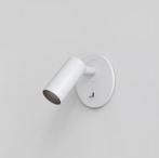 Astro wandlamp/ bedlamp Nieuw!, Ophalen, Zo goed als nieuw