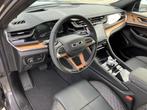 Jeep Grand Cherokee Summit Reserve 4xe, Automaat, 38 km/l, Bedrijf, Vierwielaandrijving