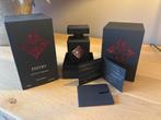 Uitverkoop Initio Addictive Vibration Eau De Parfum, Ophalen of Verzenden, Gebruikt