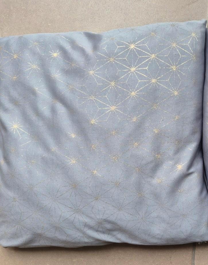 Kussens:Grijs goud bont, rode streep, turquasetint+ vogel, Huis en Inrichting, Woonaccessoires | Kussens, Gebruikt, Vierkant, Ophalen