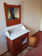 Te koop, Ophalen, Zo goed als nieuw, 50 tot 100 cm, Minder dan 100 cm