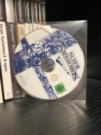 Super Smash Bros Brawl Wii, Spelcomputers en Games, Vechten, Ophalen of Verzenden, Zo goed als nieuw, 3 spelers of meer