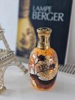 Lampe Berger/geurlamp., Ophalen of Verzenden, Zo goed als nieuw
