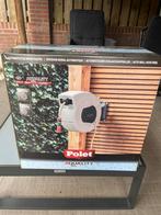 Nieuw automatische wand haspel tuinslang, Tuin en Terras, Ophalen, Nieuw, Tuinslang