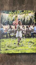 Pascale Naessens - 2, Boeken, Ophalen of Verzenden, Nieuw, Pascale Naessens